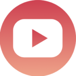 YouTubeリンク