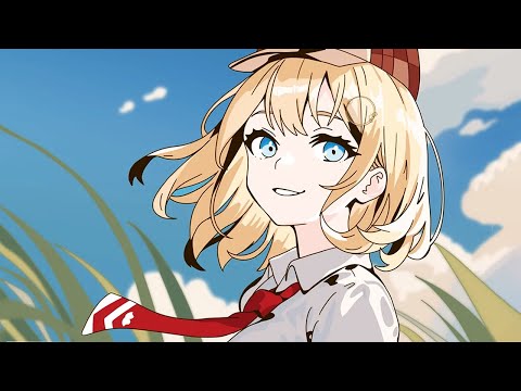 A Short Talk