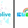 最大手VTuber事務所2社をざっくり解説